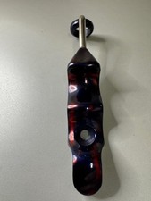 Liquid Paintball  Autococker