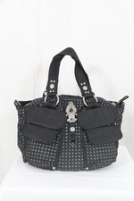 sac à main vintage George