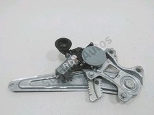 LEVE-VITRE ELECTRIQUE ARRIERE