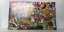 Lego Friends 41352 La grande