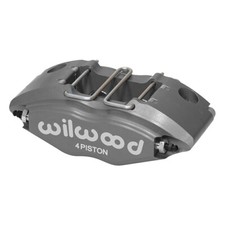 Wilwood 120-8725 Powerlite