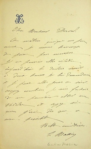 S léontine massin - léontine,