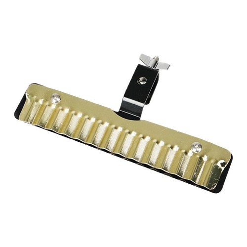 Effet sonore percussion - effet,