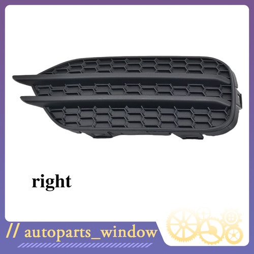 5n0853666f9b9 right plastic - right,
