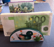 Porte Documents Serviettes  de