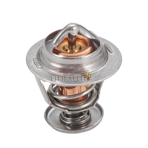Thermostat pour honda vtr1000s - thermostat,