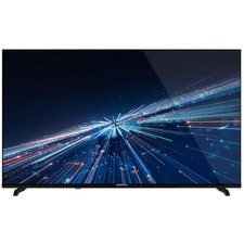 TV intelligente Daewoo 50DM56QV 50" 4K Ultra HD Ultra HD 4K Wi-Fi QLED Direct