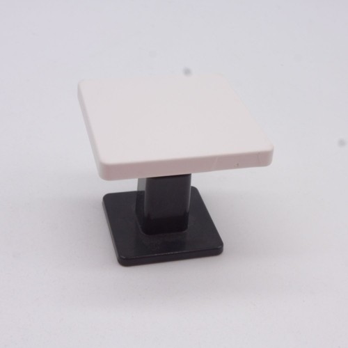 46764 playmobil petite table - 46764,