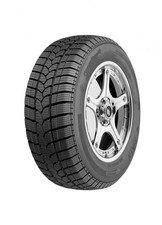 Pneus d'Hiver 155/65 R14 Riken