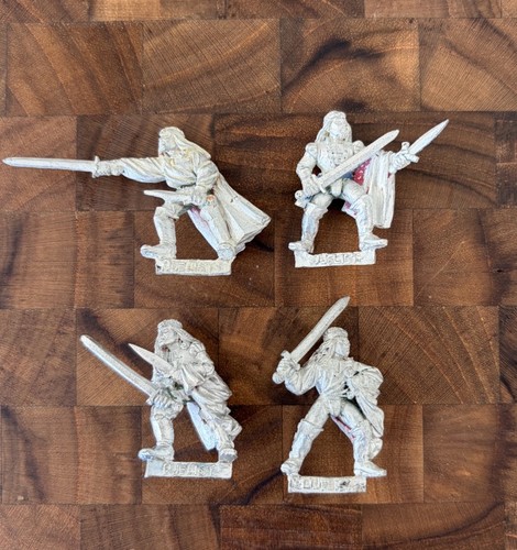 Warhammer empire classic dogs - empire,
