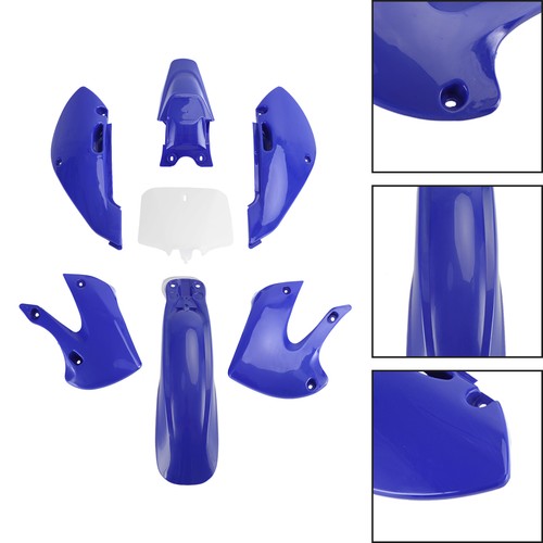Amotopart carénage fairing - amotopart,