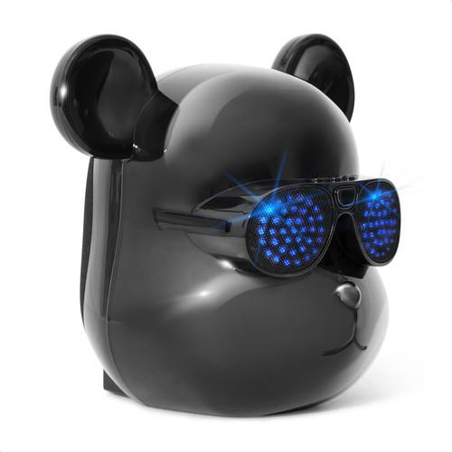 Bear sound baffle enceinte - bear-sound,