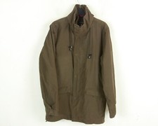 Gant Manhattan Double Veste