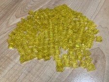 Lego vintage 3024 x 200