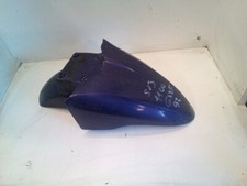 garde boue avant suzuki 1100 gsxf gsx-f 1988/1993