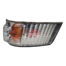 2013 MITSUBISHI FUSO Canter - Passenger Left NS Front Indicator Light MK581219