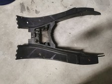 MBK SKYLINER 125 Plastics