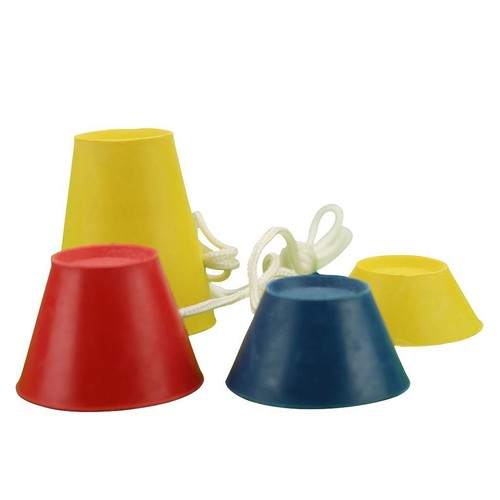 Pièces ensemble tés en - de,