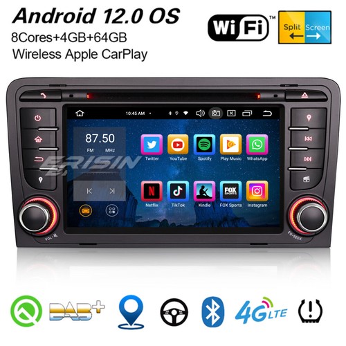 Core 64go android 14 - 8-core,