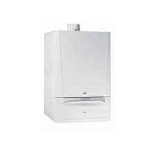 Chaudière Murale Gaz à