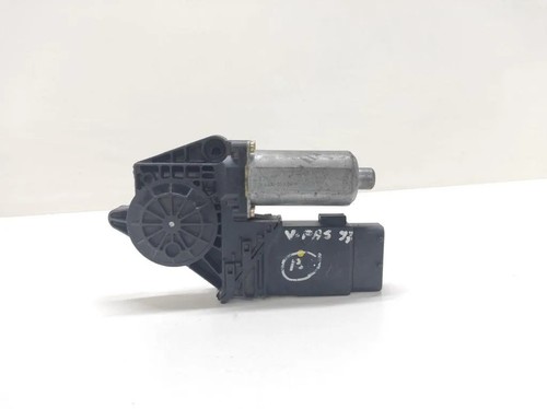 Passat 3b2 moteur - 3b2, de