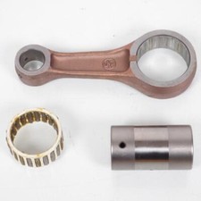 Kit bielle Namura pour Quad