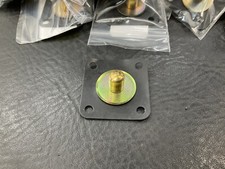 AirCooled Type 1 Solex