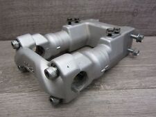 Bracket handlebar holder carrier mounting quad TGB target 325 500 525 550