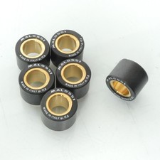 Galet rouleau de variateur