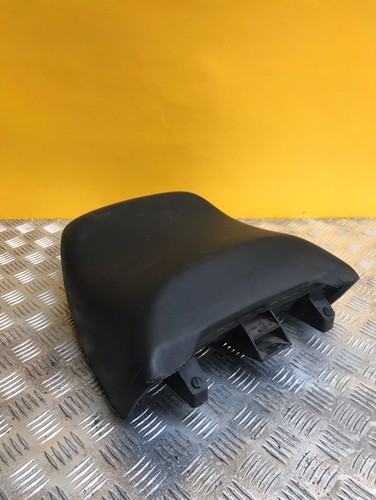 Selle passager pour - bmw, r