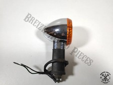 Clignotant avant droit