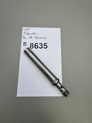 Wgp autococker pre - wgp,