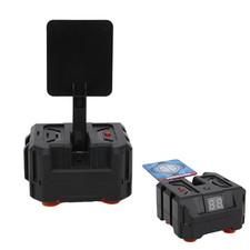 Cible électronique Pour Toy