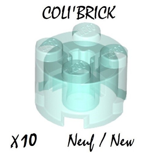 Lego 3941 10x - 10x, /