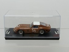 Bang Ferrari 250 GTO #54 1000