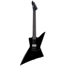 ESP LTD EX-201 Electric Guitar