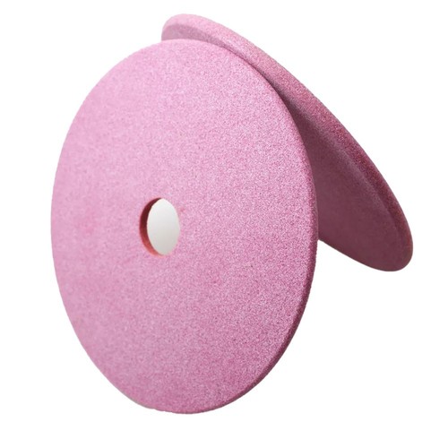 Outil polissage efficace - outil,