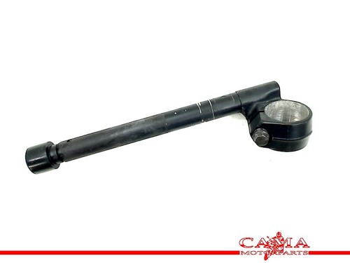 Bras suspension gauche - suspension,