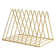  Rangement Vinyl Pour Cd