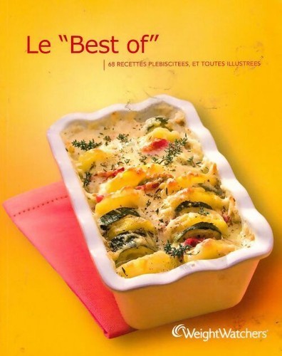 Best 60 recettes - of, ».
