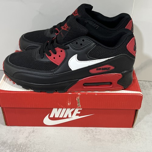 Nike air max - air,
