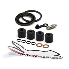 Kawasaki Z900 Z1 1973 Kit De