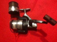 ANCIEN MOULINET SHIMANO