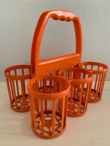 Porte bouteilles vintage - porte,