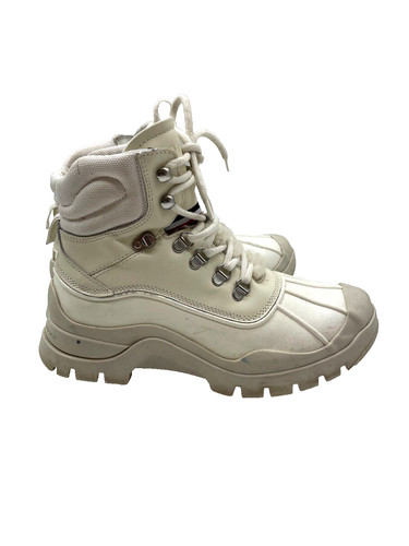 Bottes ski tommy - bottes, de