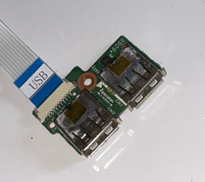Carte USB DA00P6TB6E0 pour