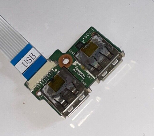 Carte usb da00p6tb6e0 pour - carte,