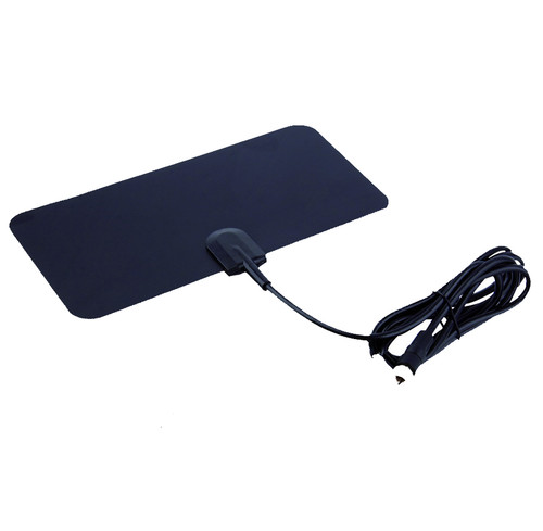 Hdtv antenna 1080phd - antenna,