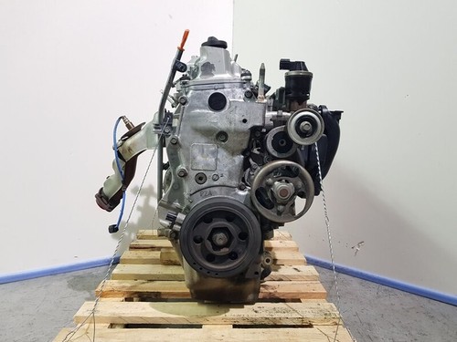 Lda2 moteur complet honda - lda2,