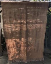 tenture/ rideaux de porte